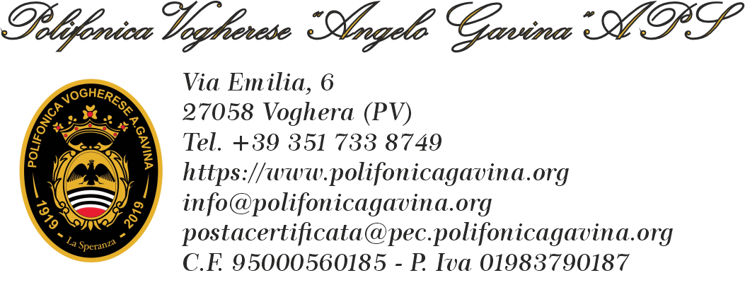 Indirizzo_Polifonica