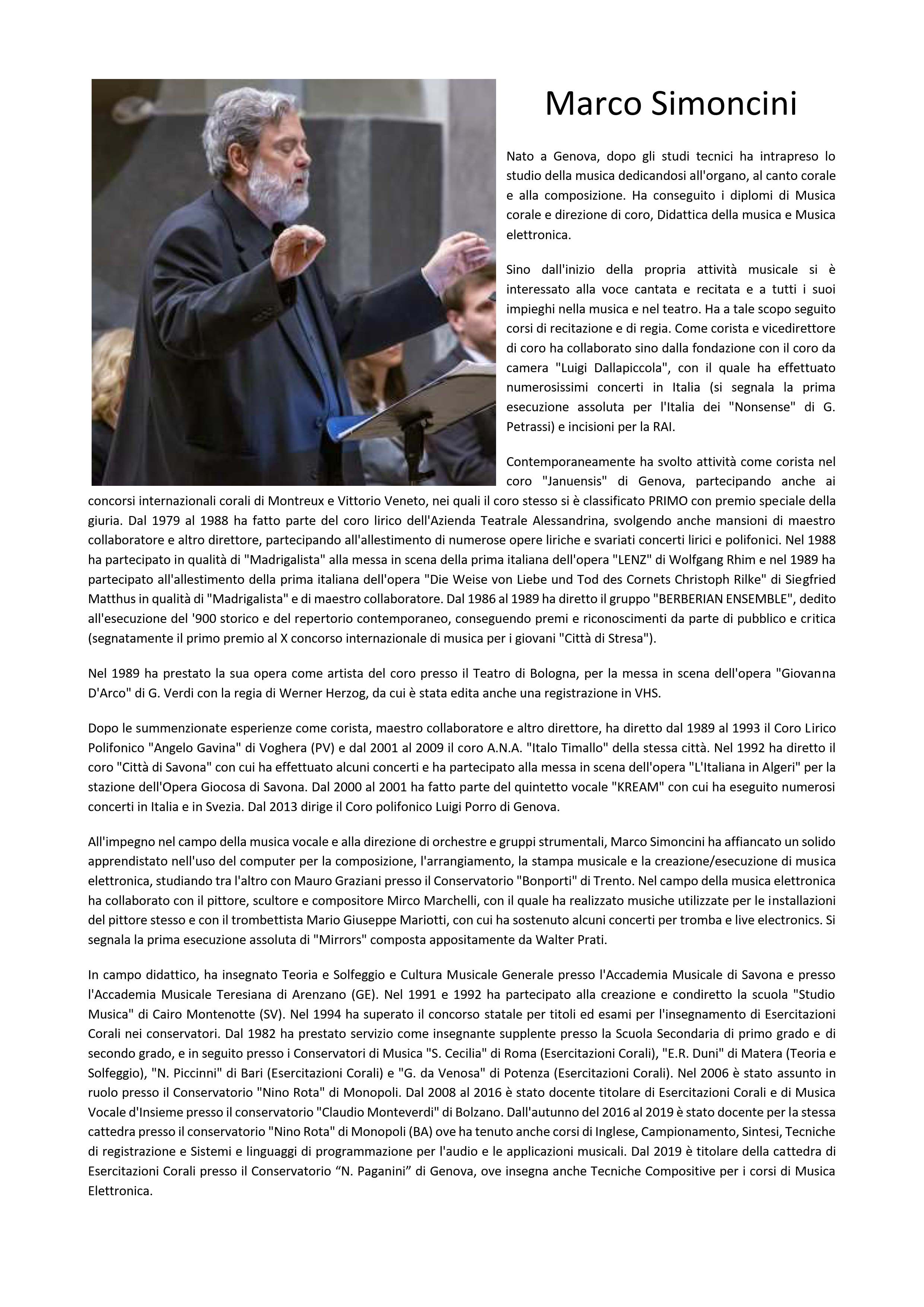 Maestro Marco_Simoncini