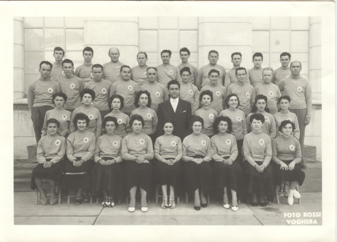 Foto_della_Polifonica_Gavina_con_Alfredo_Giacomotti